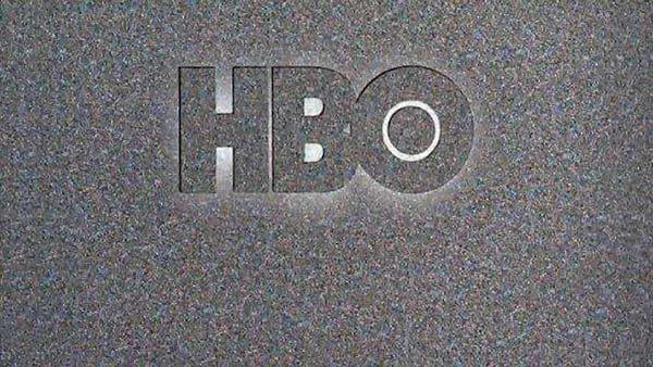 组织机构：HBO
