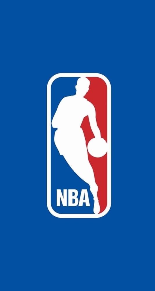 体育竞技：金州勇士队夺得2017年度NBA总冠军