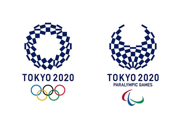 体育竞技：2020年东京奥运会
