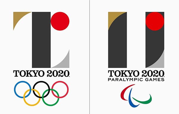 体育竞技：2020年东京奥运会